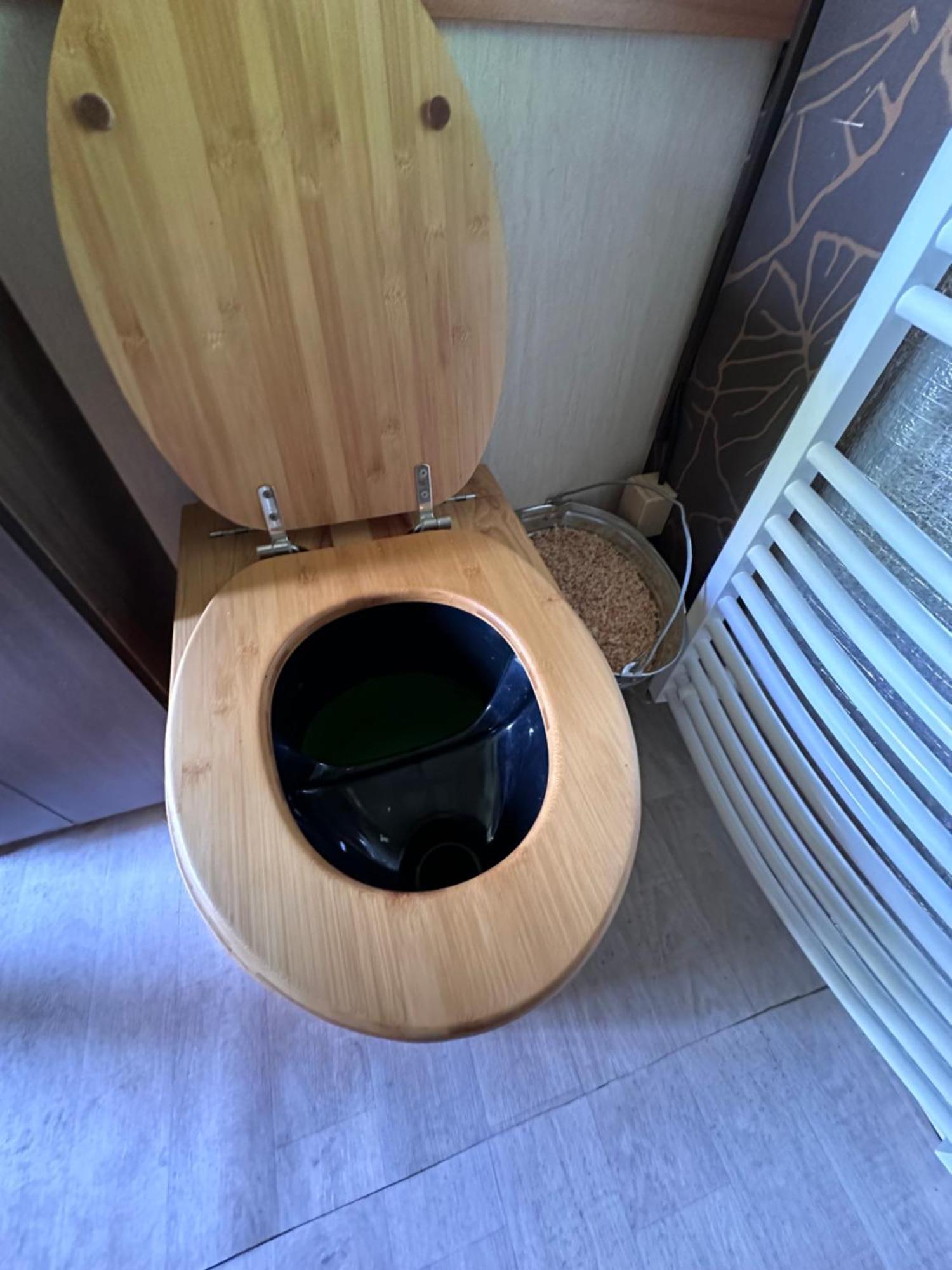 Nadherne Misto Pro Vas Relax V Prirode Uherské Hradiště Kültér fotó